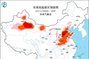 法媒：大巴黎有意卡塞米罗，有沙特球队愿为其提供2000万美元年薪