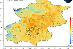 ?巴萨18岁新援罗克已经抵达机场，准备飞往巴塞罗那