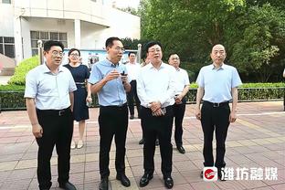 克林斯曼缅怀布雷默：他就好像我的哥哥，他在国米帮了我很多