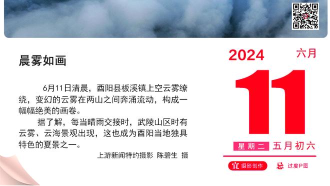 哈姆：詹姆斯正在处理左脚踝伤病 明天看感觉再确定是否出战灰熊