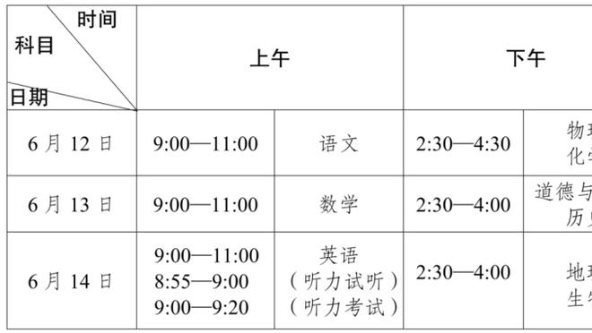 4-3，2-0！利雅得新月10天内连胜迈阿密国际、利雅得胜利