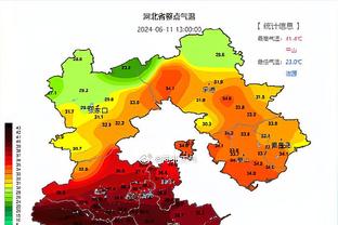 科尔：我们的团队会很特别 我喜欢执教这支队伍