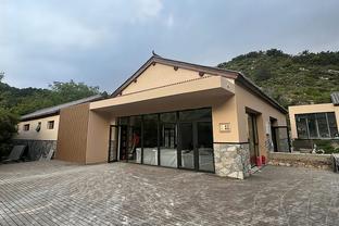 拜仁建队124周年，斩获32座德甲冠军奖杯+6次问鼎欧冠