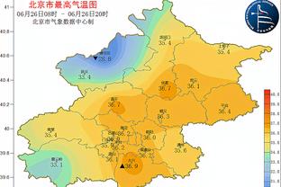 Mỹ Ký: Đội tuyển kỳ tài đã thông báo cho đội tuyển đối thủ sẵn sàng giao dịch với các lão tướng để tích lũy tài sản tương lai để xây dựng lại