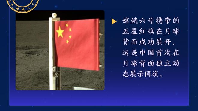 记者：德布劳内参加了U23的训练，有望出战周日对阿森纳的比赛