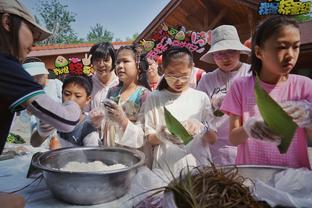 王大雷：国家队没什么竞争谁状态好谁上，最好别回家过年