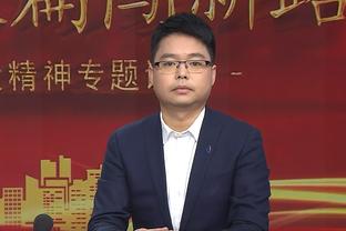 WCBA今日比赛综述：内蒙古绝杀东莞豪取17连胜 山西迎6连胜