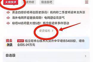 NBA历史15助0失误大神合集 哈利伯顿已经杀入历史前五！