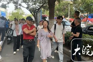 逆转热刺后惨败富勒姆！莫耶斯：我能接受2场平局 所以2场3分挺好