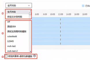 本赛季总盖帽榜前4：文班、霍姆格伦前二 二年级生凯斯勒第四