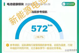 状态出色！康宁汉姆半场14中8砍下24分5篮板4助攻